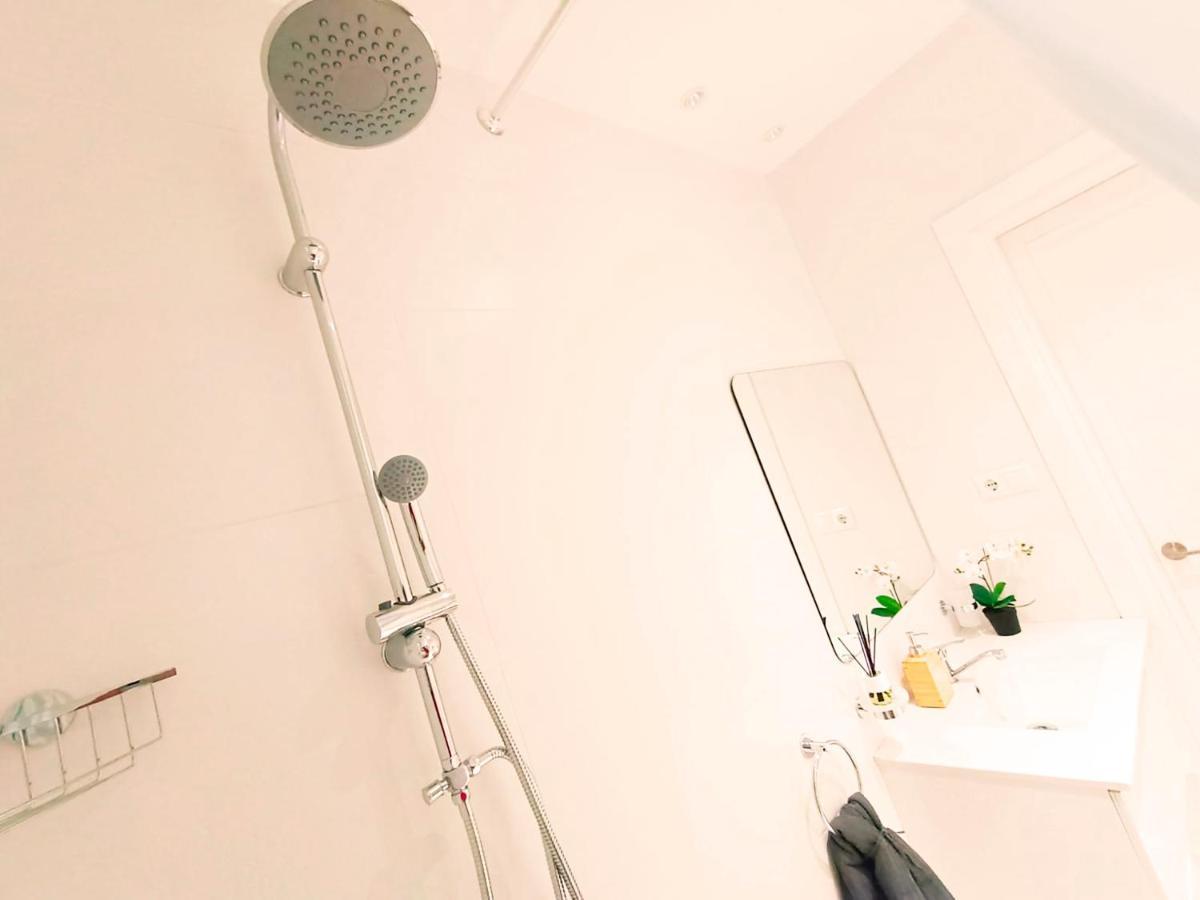 By Born & Gothic Hostel